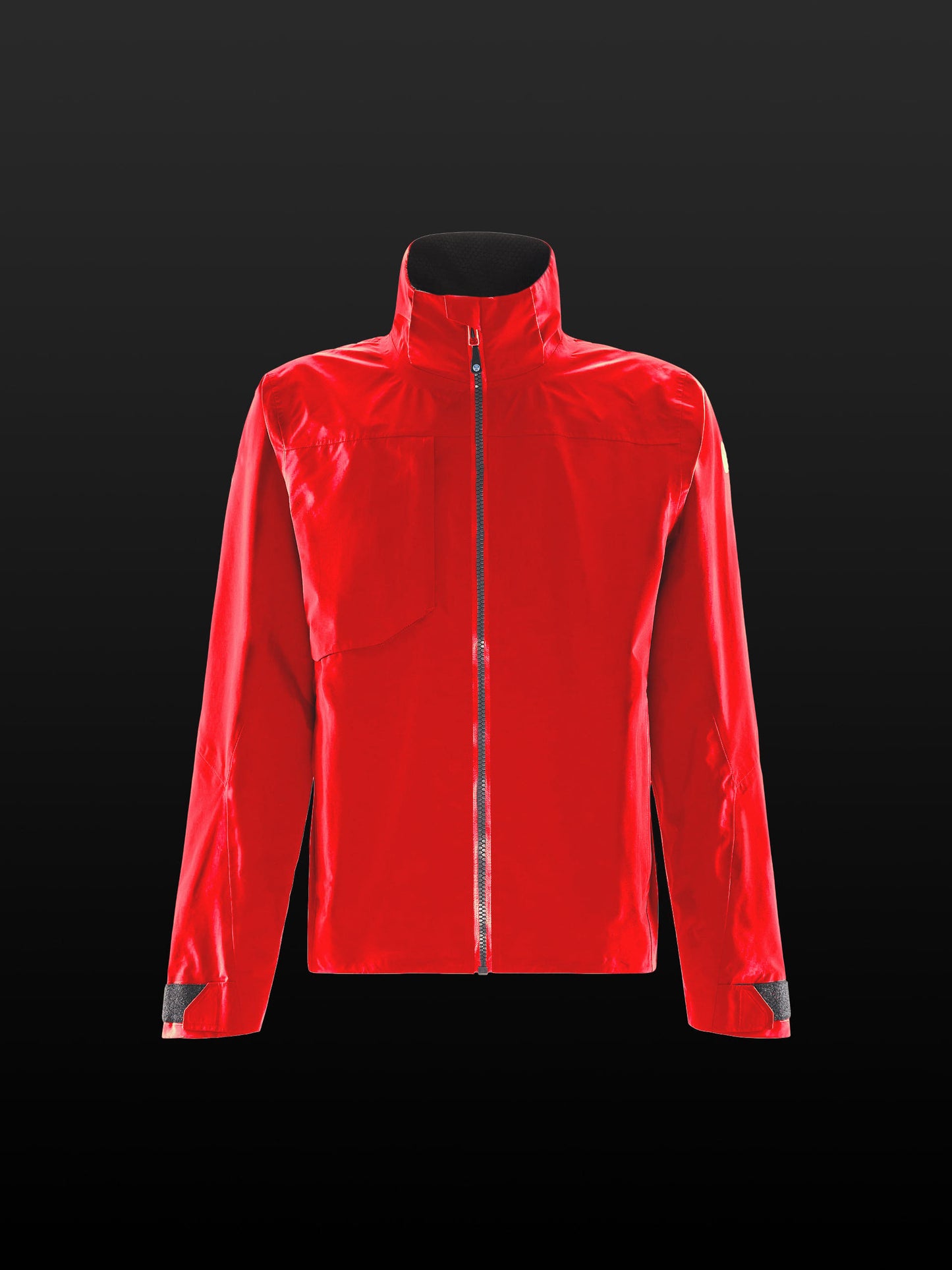 North sails performance inshore race Jacket sailing clothes sailing gear