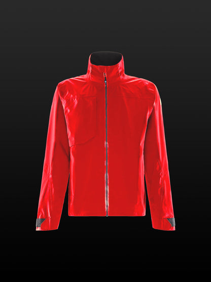 North sails performance inshore race Jacket sailing clothes sailing gear