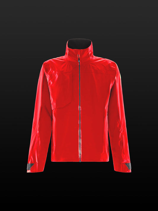 North sails performance inshore race Jacket sailing clothes sailing gear