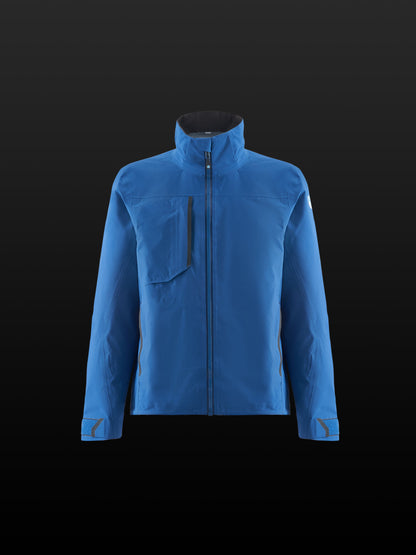 North sails performance inshore race Jacket sailing clothes sailing gear