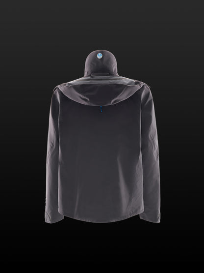 North sails performance inshore race Jacket sailing clothes sailing gear
