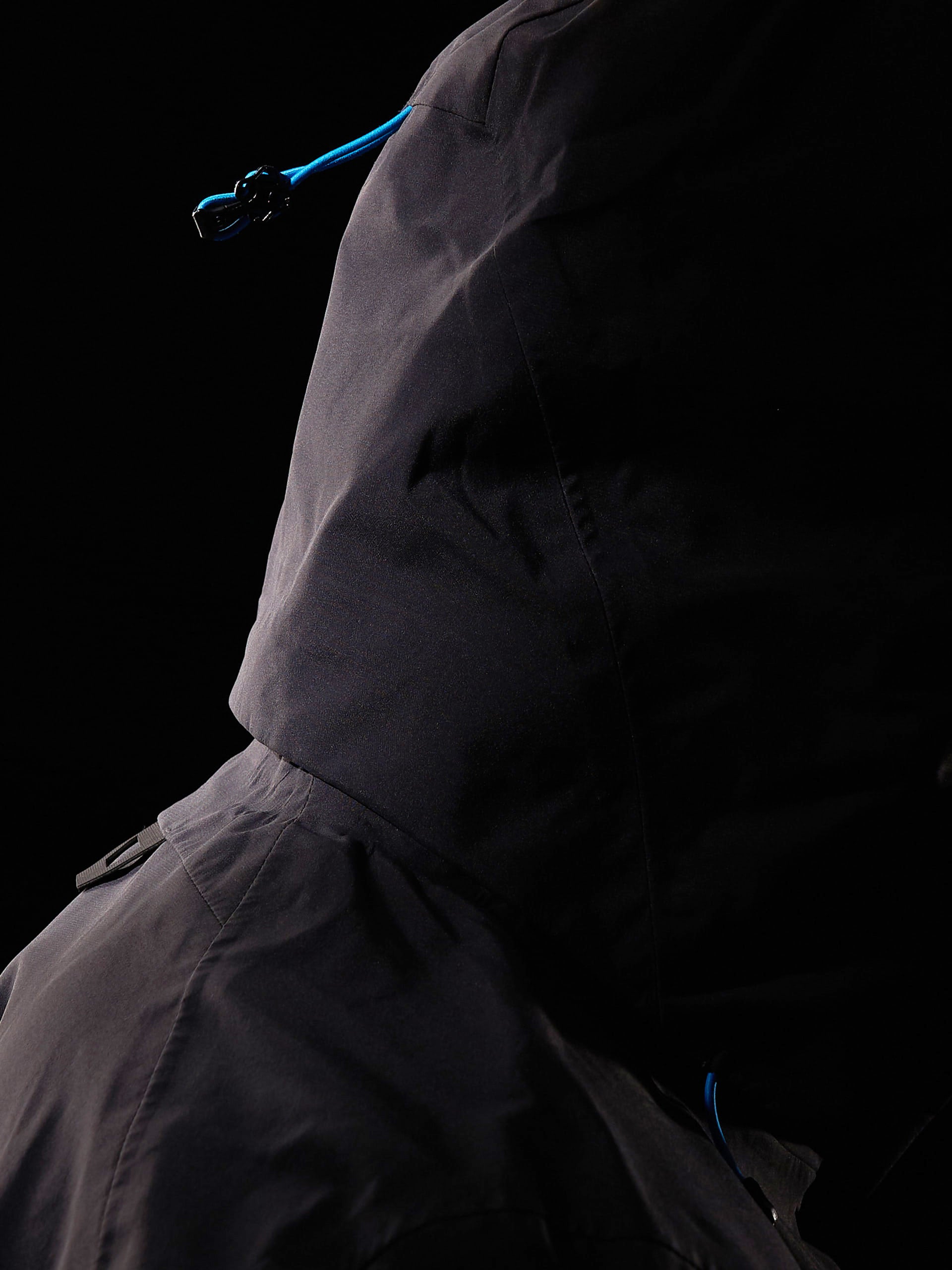 North sails performance inshore race Jacket sailing clothes sailing gear