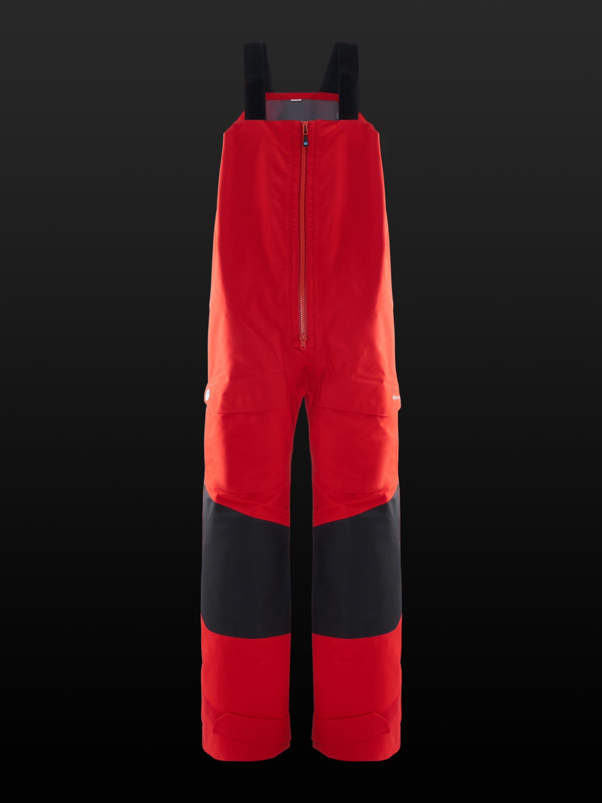 North sails performance OCEAN trousers sailing clothes sailing gear