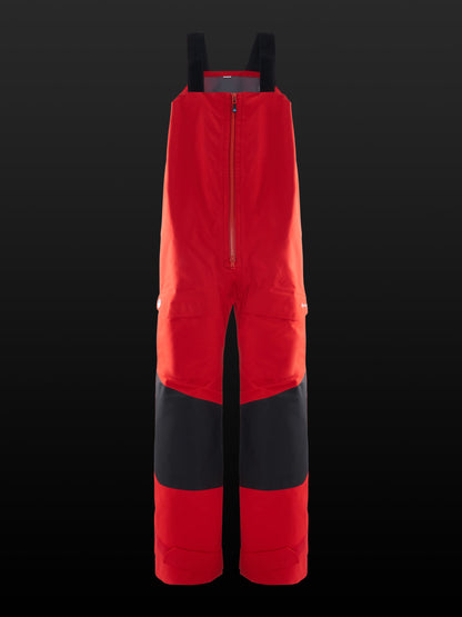 North sails performance OCEAN trousers sailing clothes sailing gear