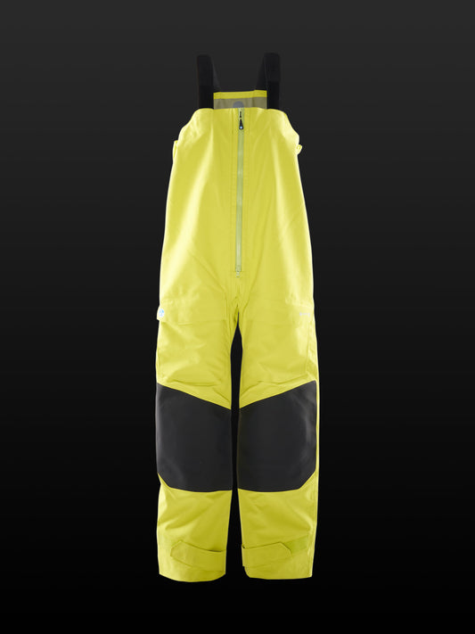 North sails performance OCEAN trousers sailing clothes sailing gear