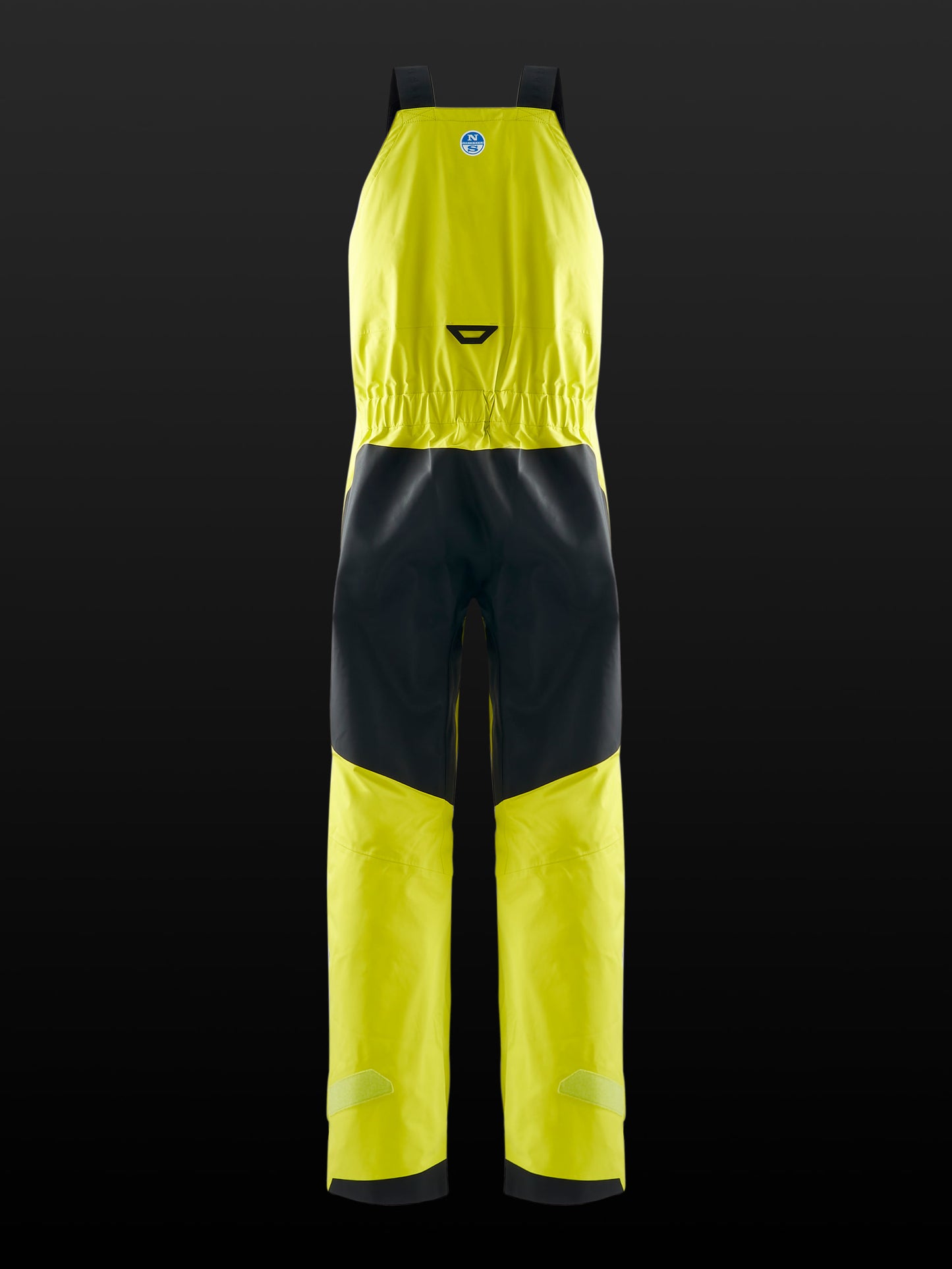 North sails performance OFFSHORE trousers sailing clothing sailing gear