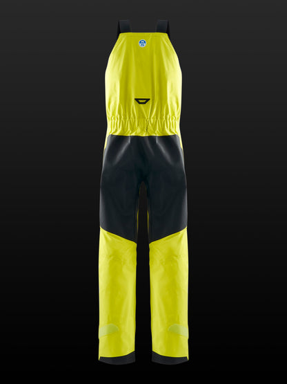 North sails performance OFFSHORE trousers sailing clothing sailing gear