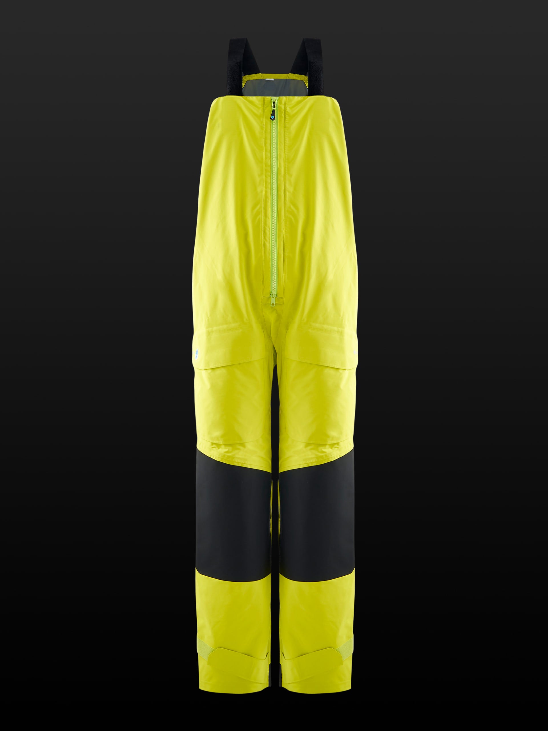 North sails performance OFFSHORE trousers sailing clothing sailing gear