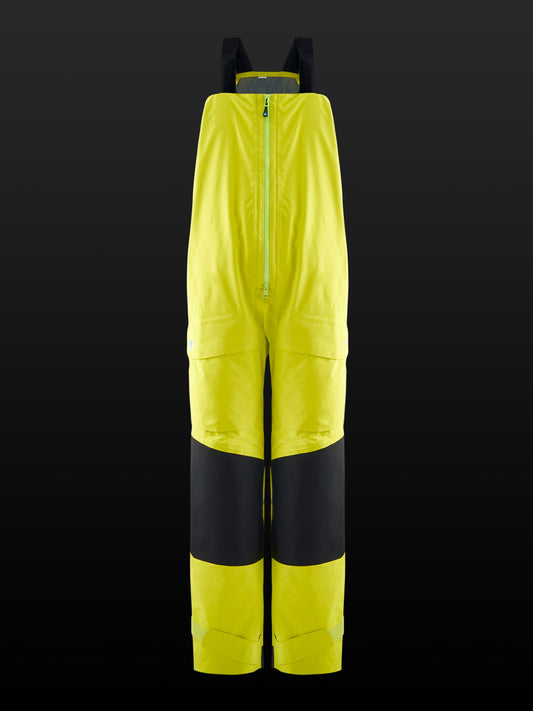 North sails performance OFFSHORE trousers sailing clothing sailing gear