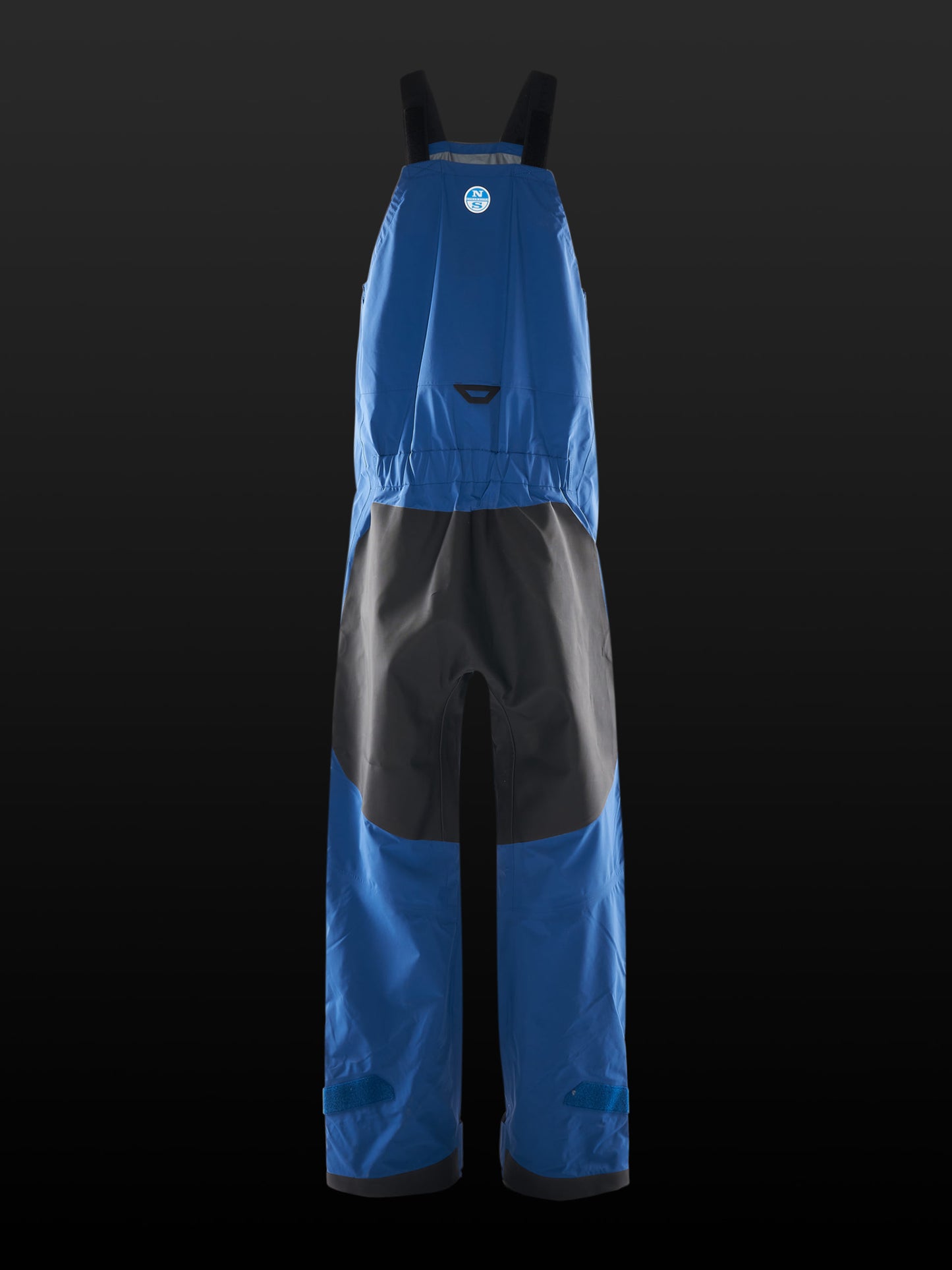 North sails performance OFFSHORE trousers sailing clothing sailing gear