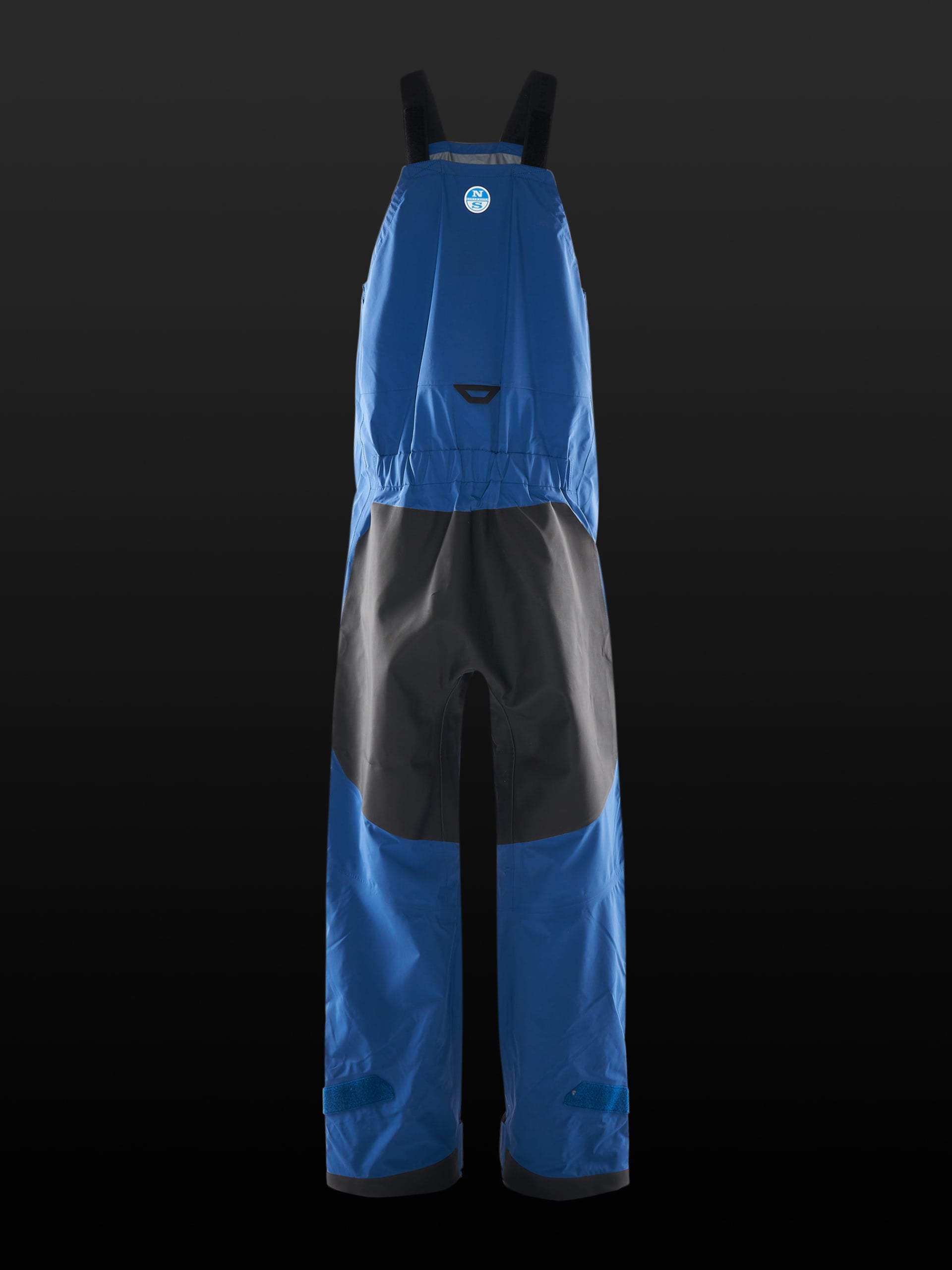 North sails performance OFFSHORE trousers sailing clothing sailing gear