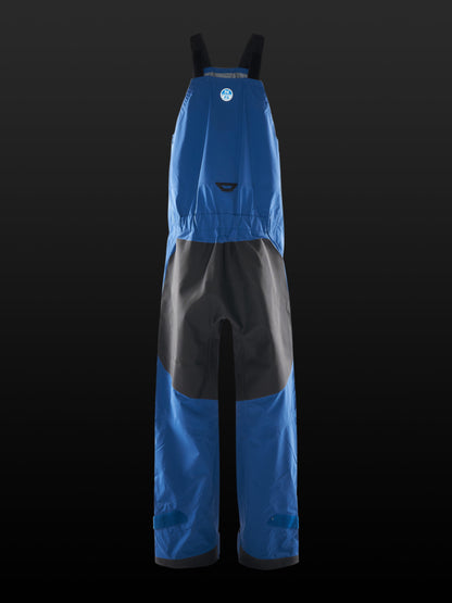 North sails performance OFFSHORE trousers sailing clothing sailing gear