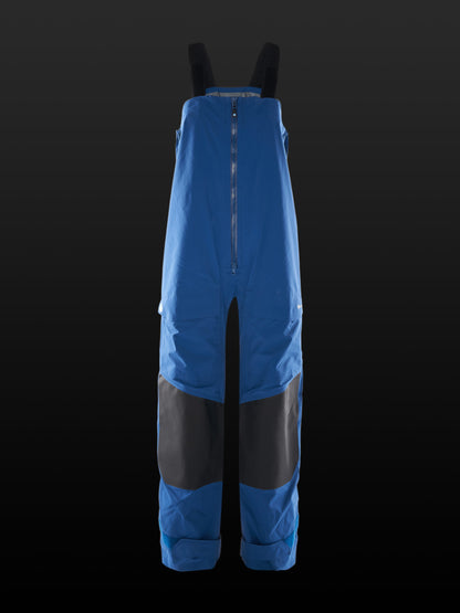 North sails performance OFFSHORE trousers sailing clothes sailing gear