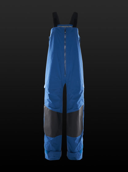 North sails performance OFFSHORE trousers sailing clothing sailing gear