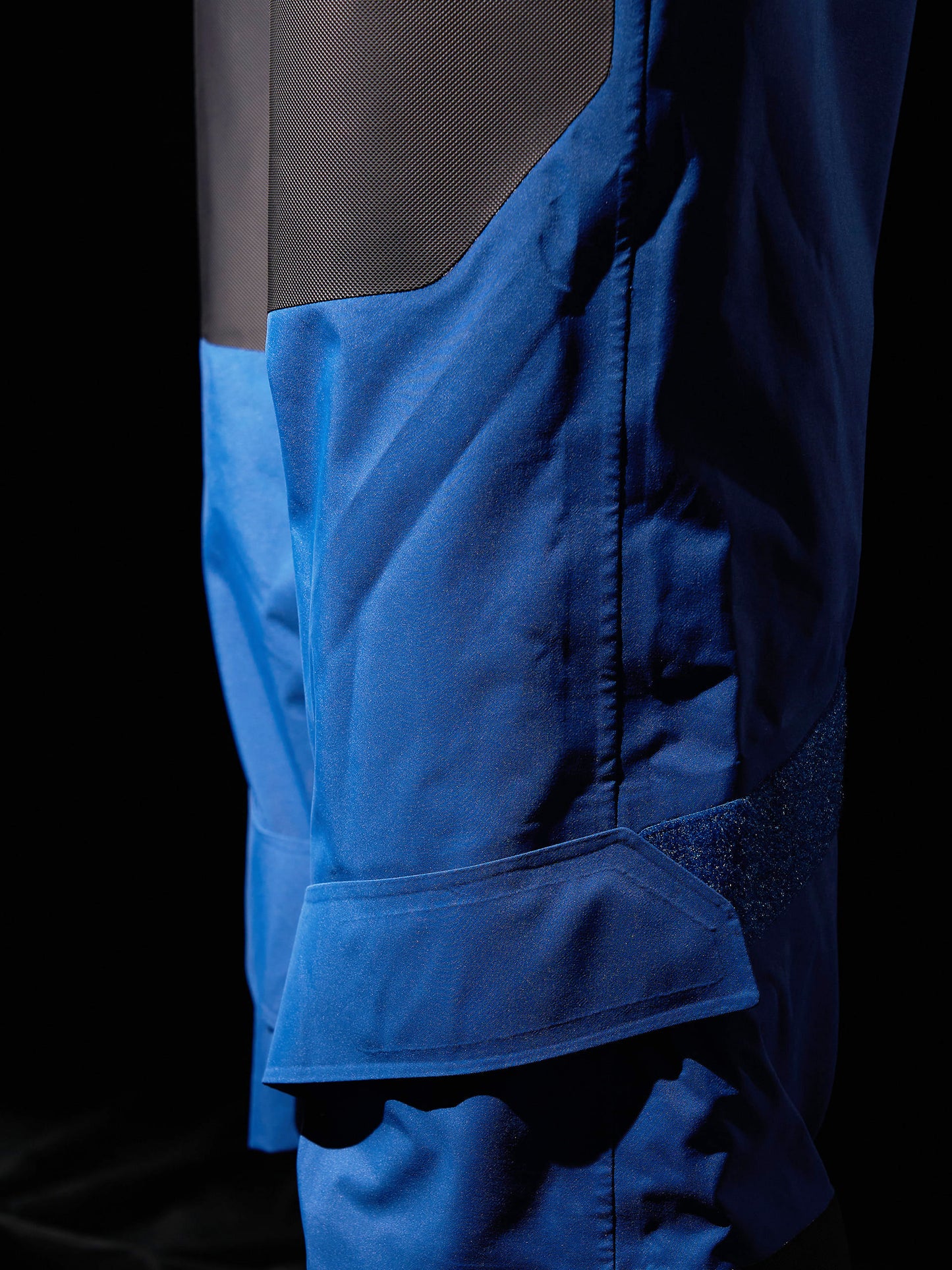North sails performance OFFSHORE trousers sailing clothing sailing gear