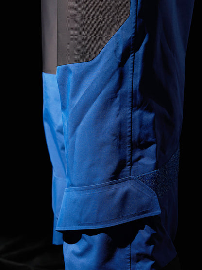 North sails performance OFFSHORE trousers sailing clothing sailing gear