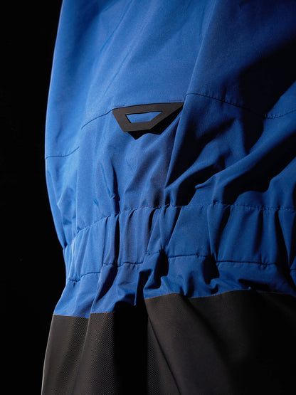 North sails performance OFFSHORE trousers sailing clothing sailing gear