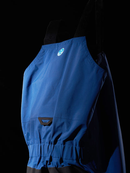 North sails performance OFFSHORE trousers sailing clothing sailing gear