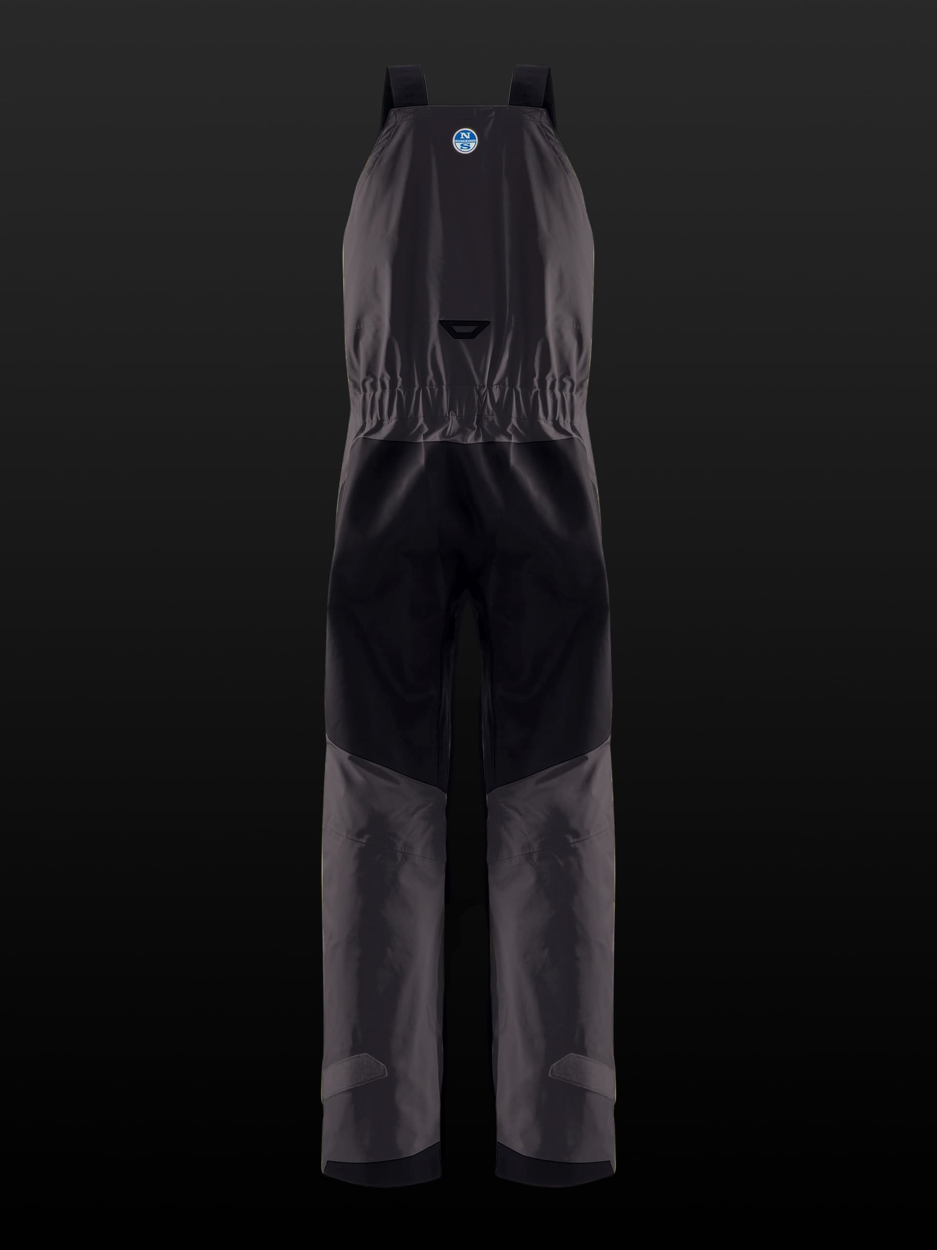 North sails performance OFFSHORE trousers sailing clothing sailing gear