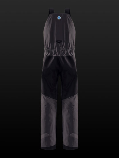 North sails performance OFFSHORE trousers sailing clothing sailing gear