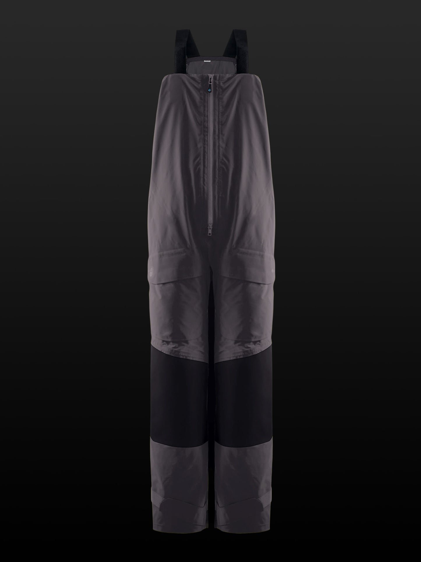 North sails performance OFFSHORE trousers sailing clothing sailing gear