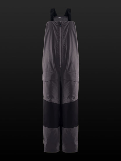 North sails performance OFFSHORE trousers sailing clothing sailing gear