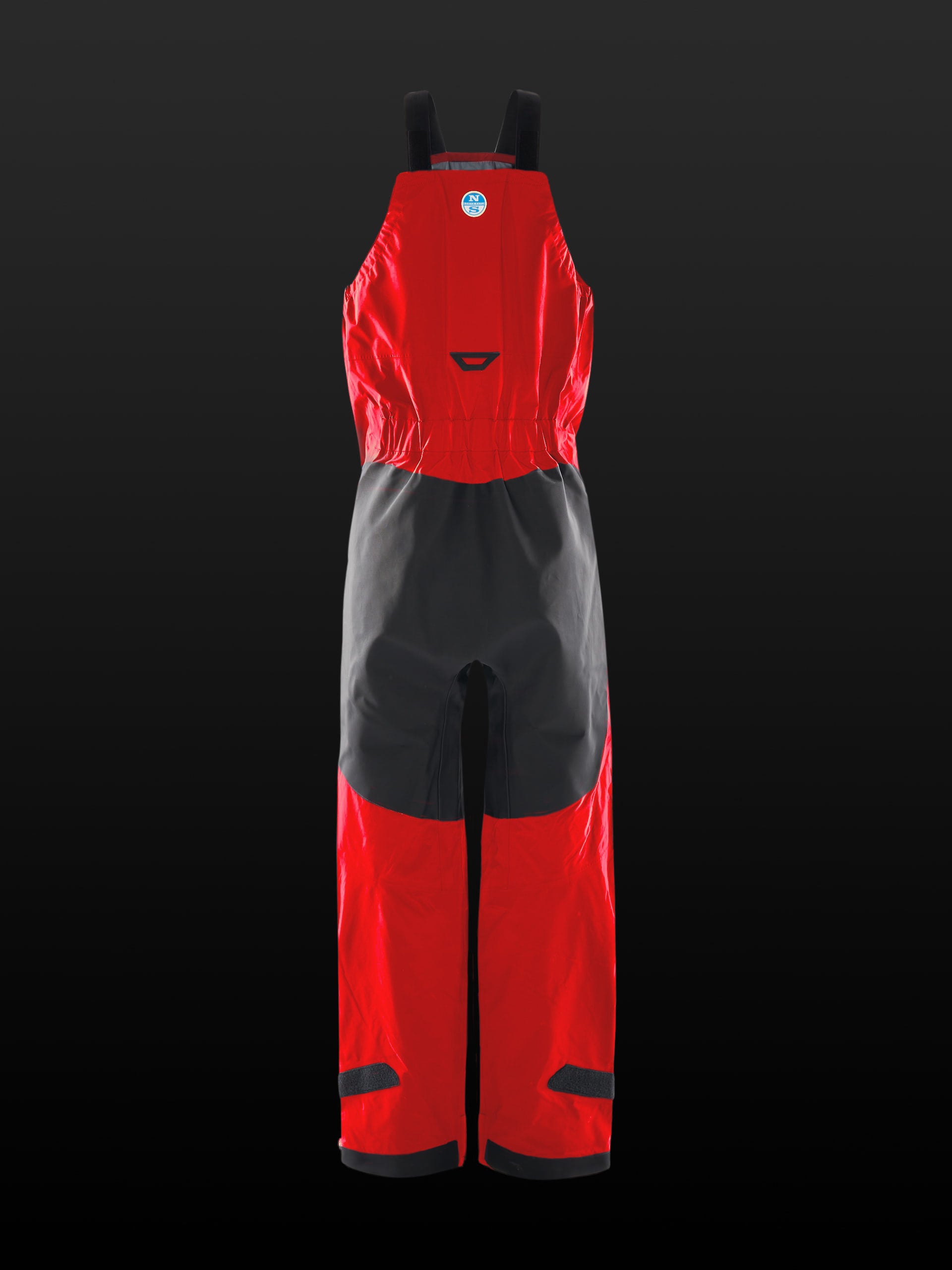 North sails performance inshore race trousers sailing clothes sailing gear