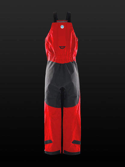 North sails performance inshore race trousers sailing clothes sailing gear