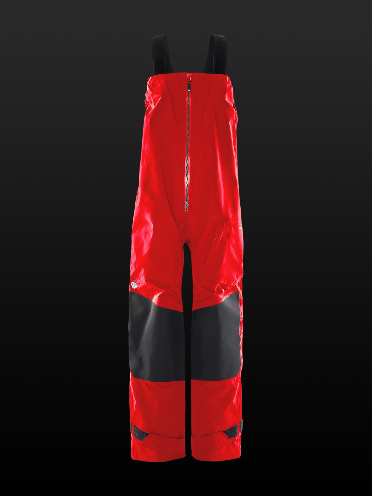 North sails performance inshore race trousers sailing clothes sailing gear