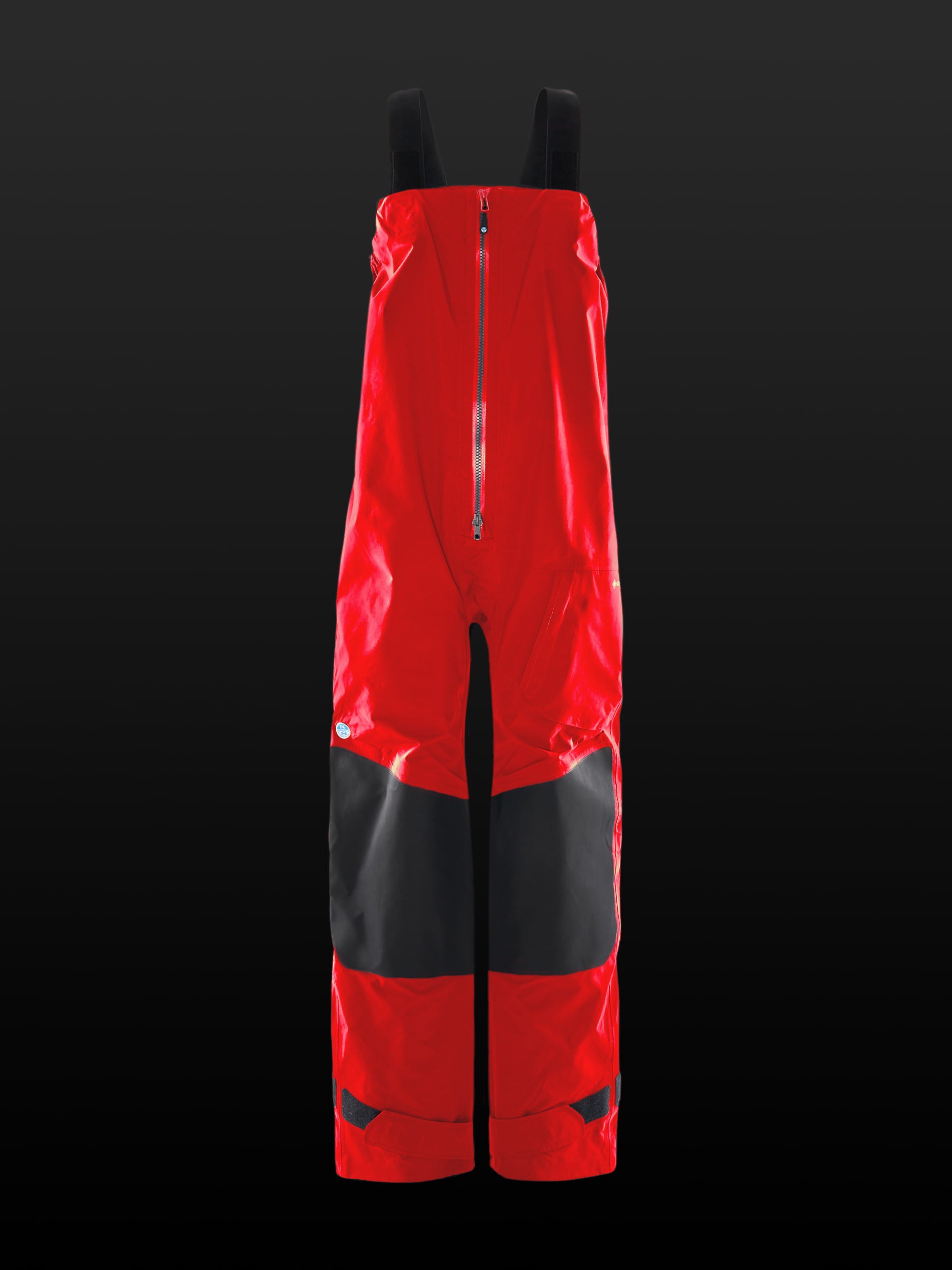 North sails performance inshore race trousers sailing clothes sailing gear