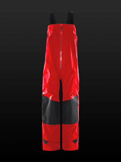 North sails performance inshore race trousers sailing clothes sailing gear