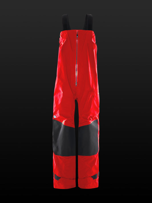 North sails performance inshore race trousers sailing clothes sailing gear