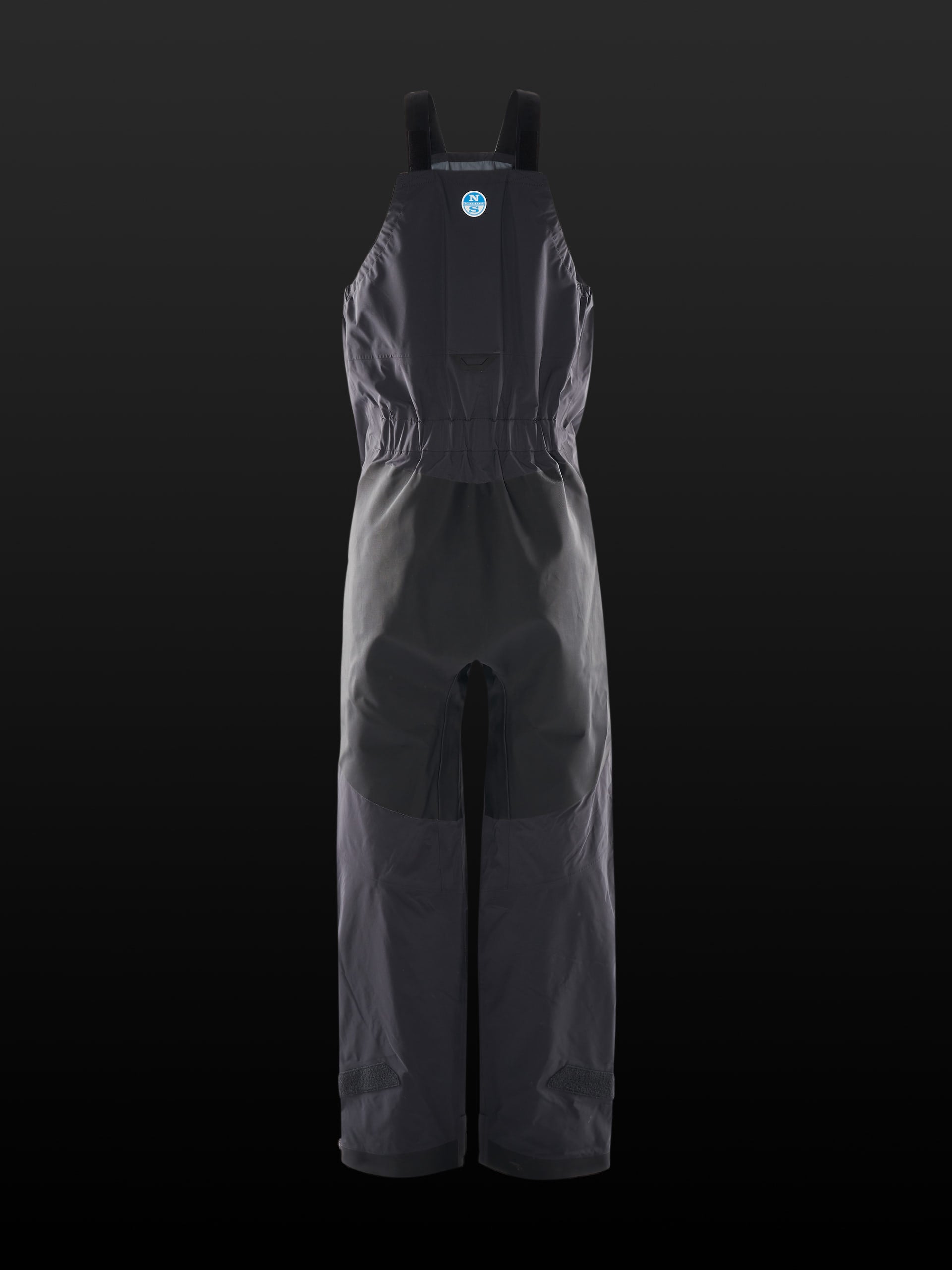 North sails performance inshore race trousers sailing clothes sailing gear