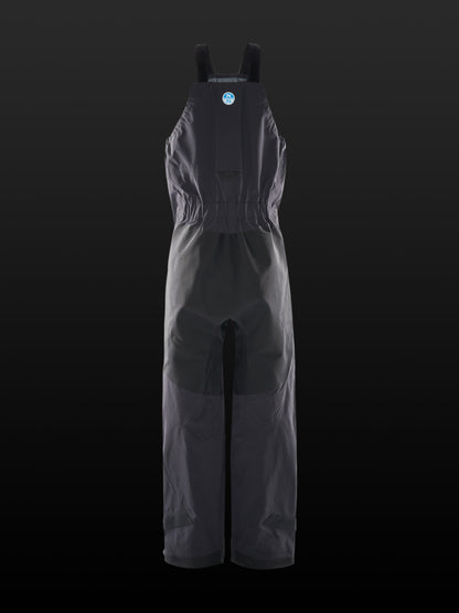North sails performance inshore race trousers sailing clothes sailing gear