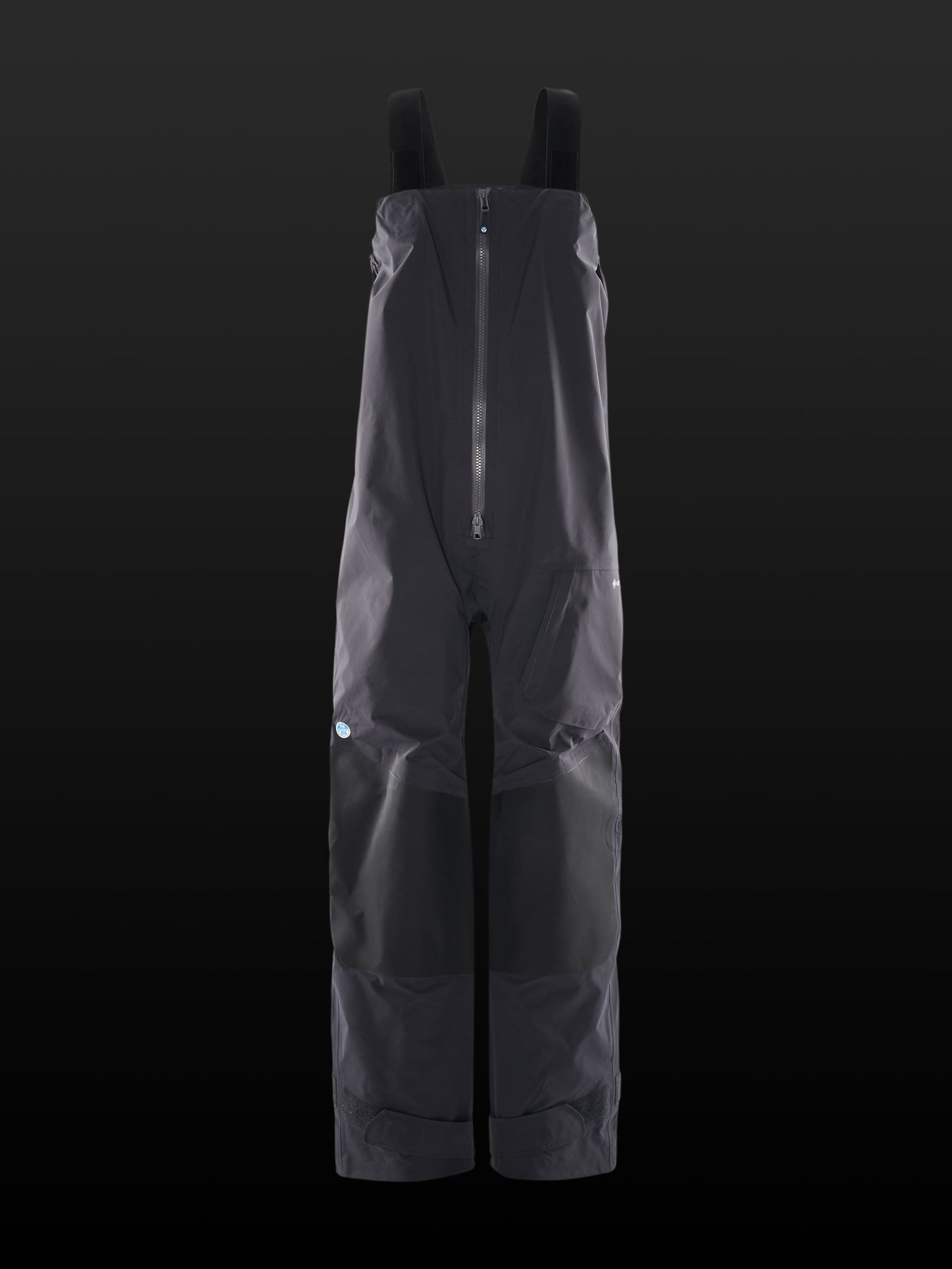 North sails performance inshore race trousers sailing clothes sailing gear