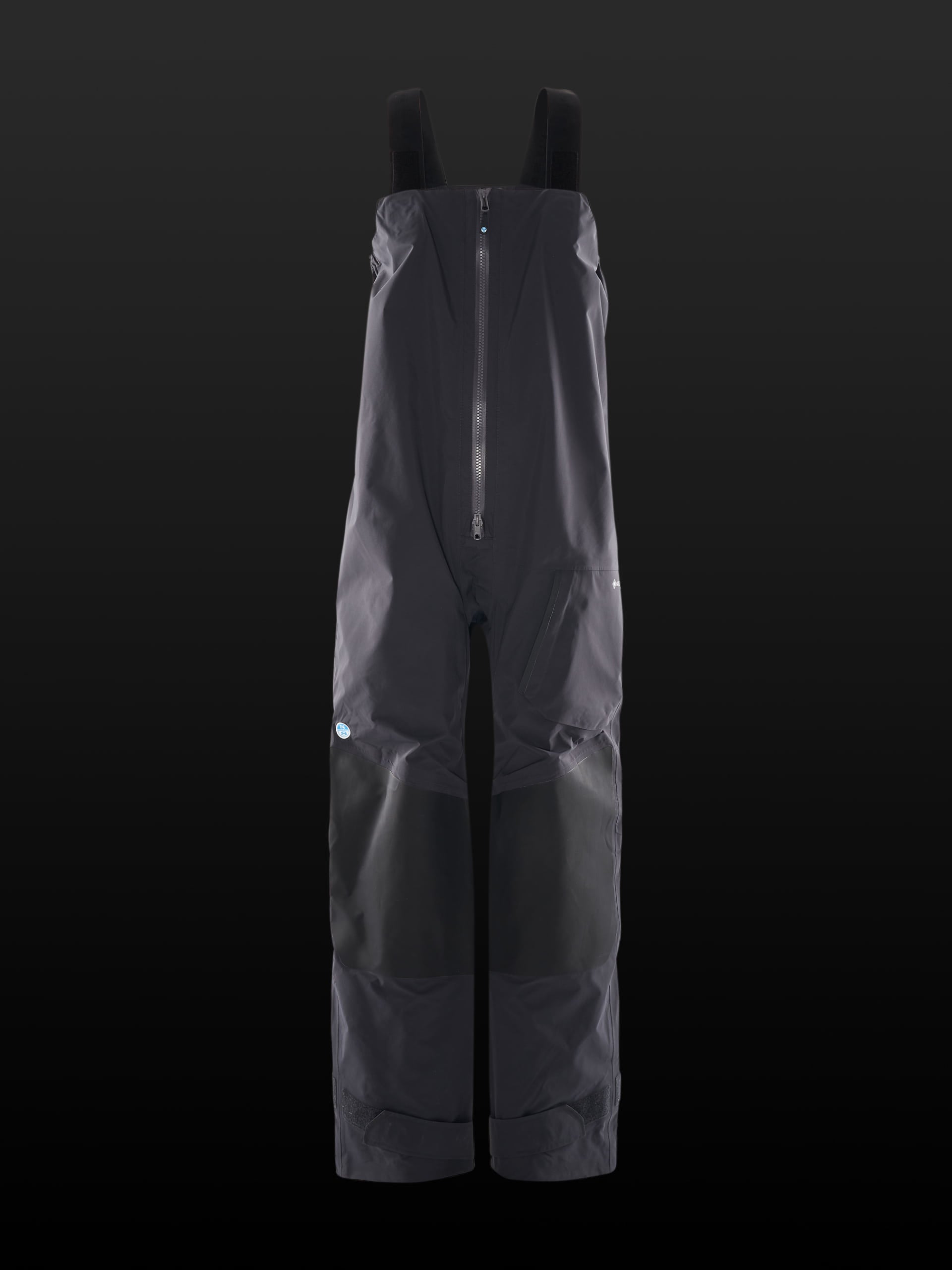 North sails performance inshore race trousers sailing clothes sailing gear