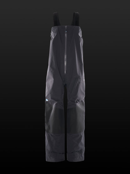 North sails performance inshore race trousers sailing clothes sailing gear