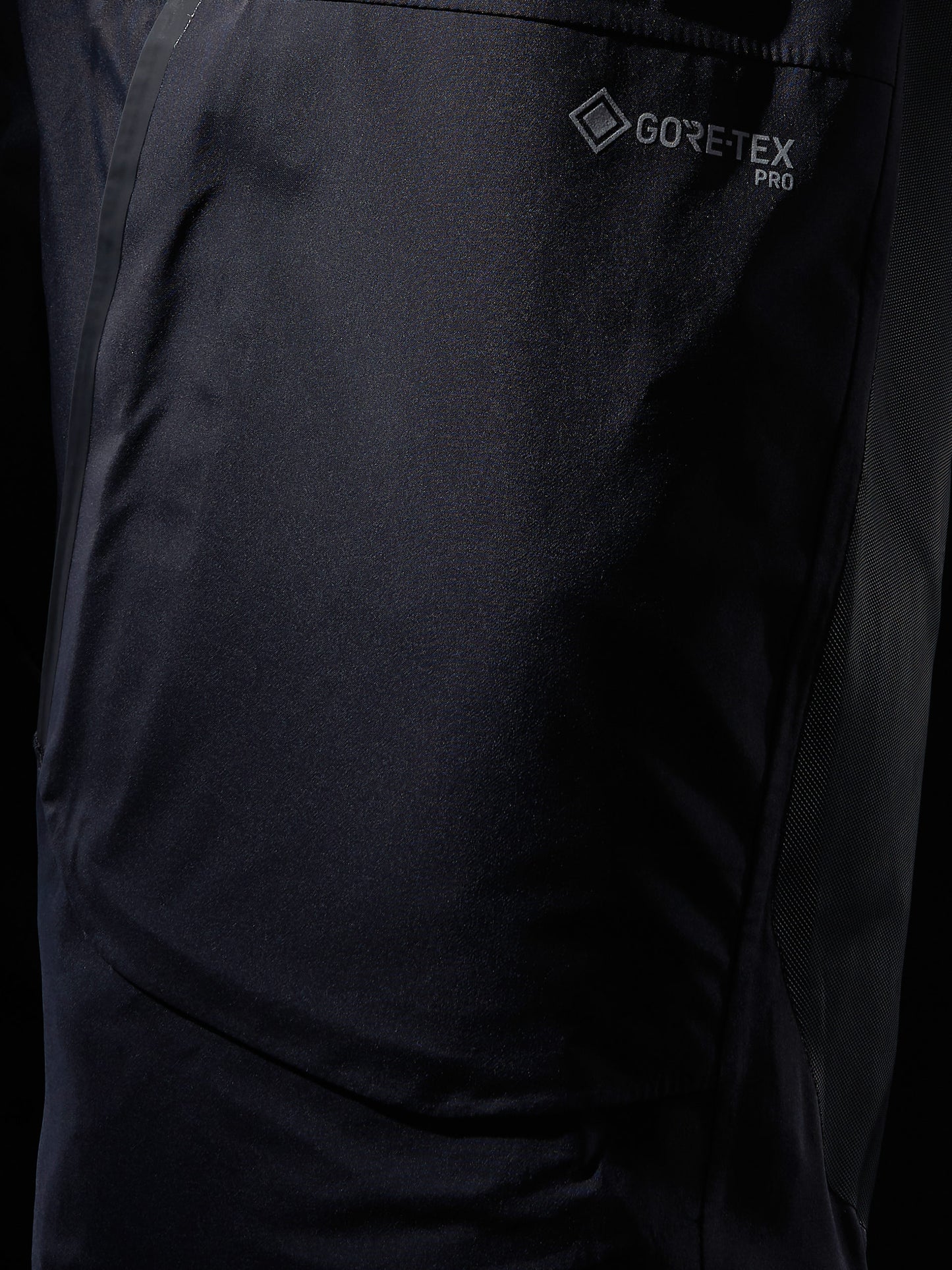 North sails performance inshore race trousers sailing clothes sailing gear