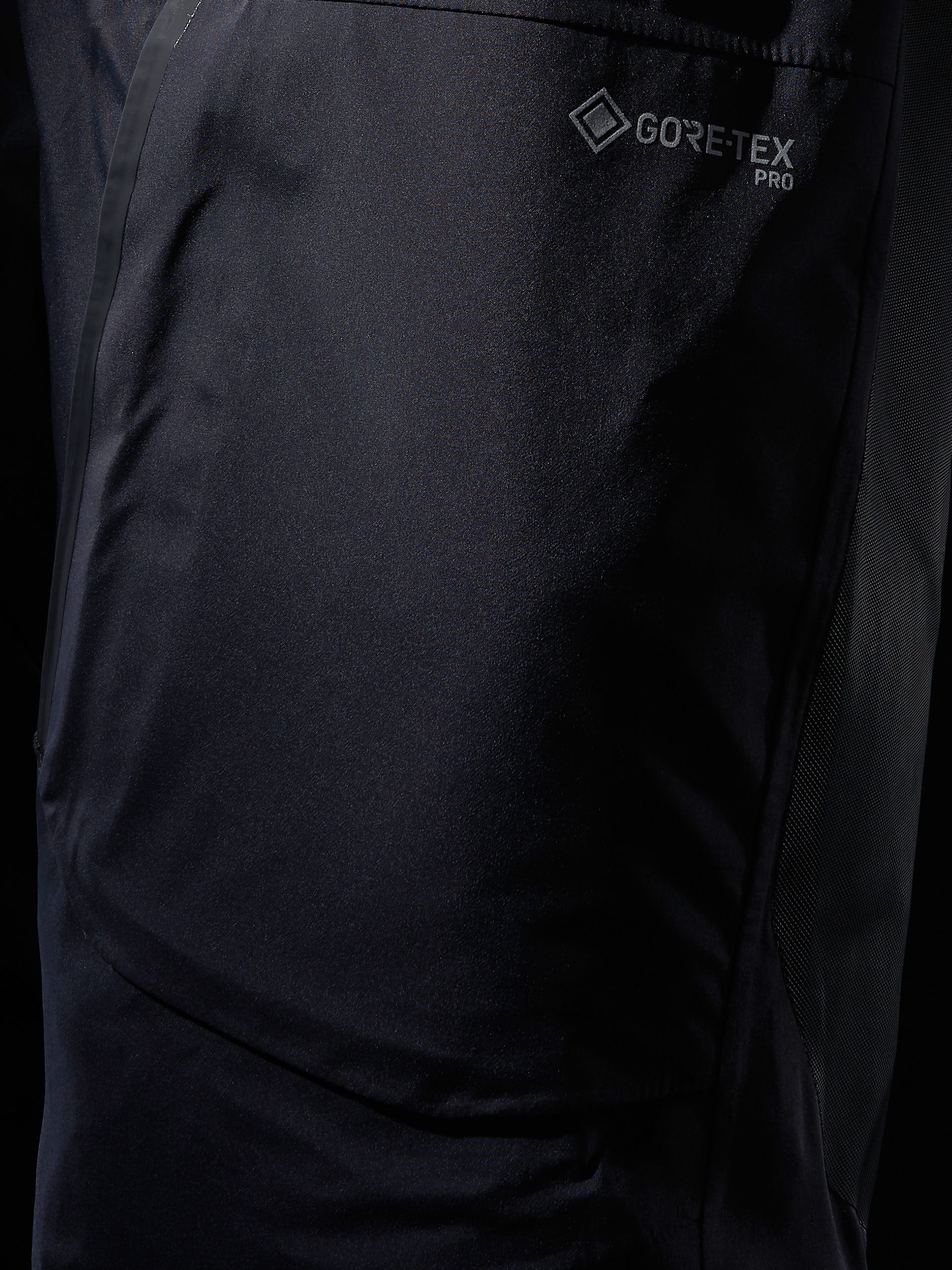 North sails performance inshore race trousers sailing clothes sailing gear