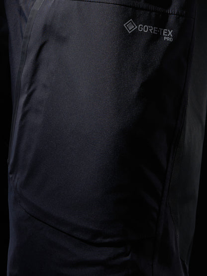 North sails performance inshore race trousers sailing clothes sailing gear