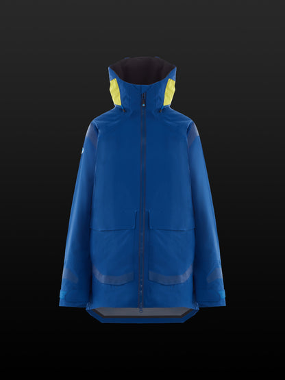 North sails performance OFFSHORE jacket seglarkläder seglarställ