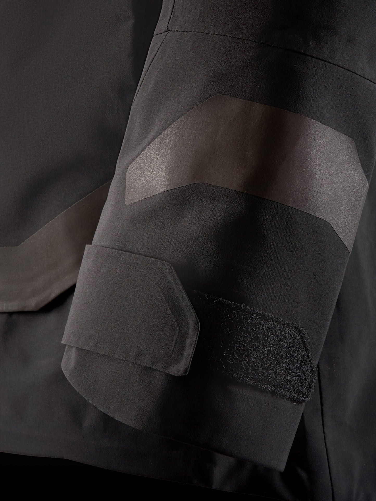 North sails performance OFFSHORE jacket seglarkläder seglarställ