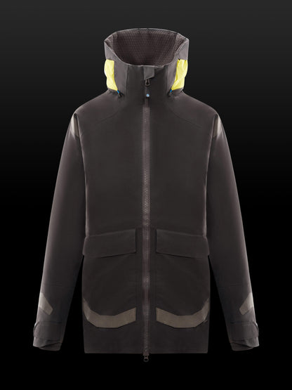 North sails performance OFFSHORE jacket seglarkläder seglarställ