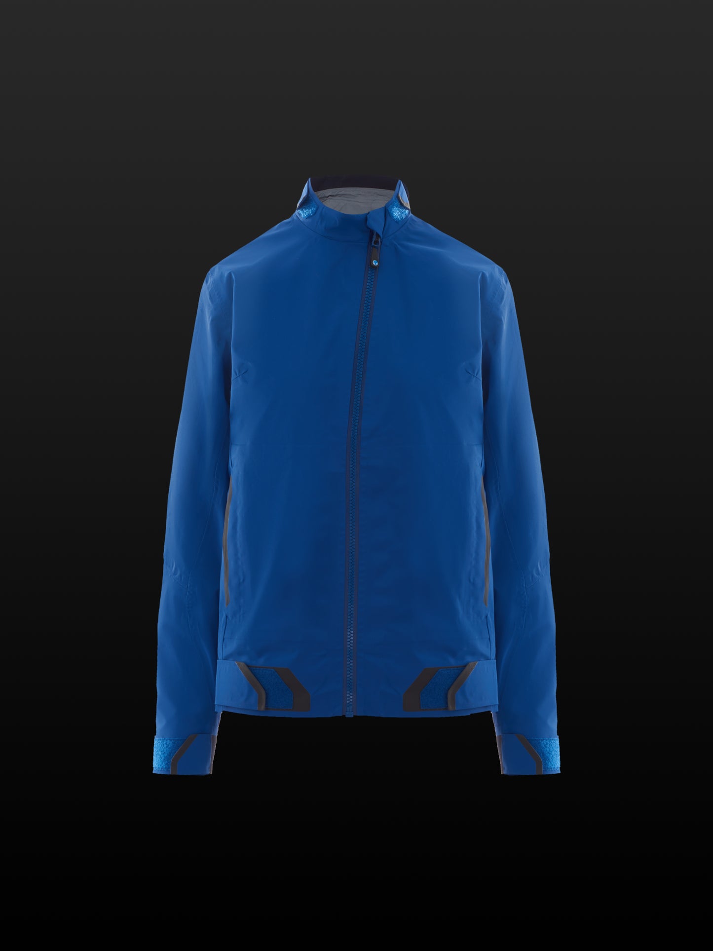 North sails performance inshore race hybrid sailing clothes sailing gear