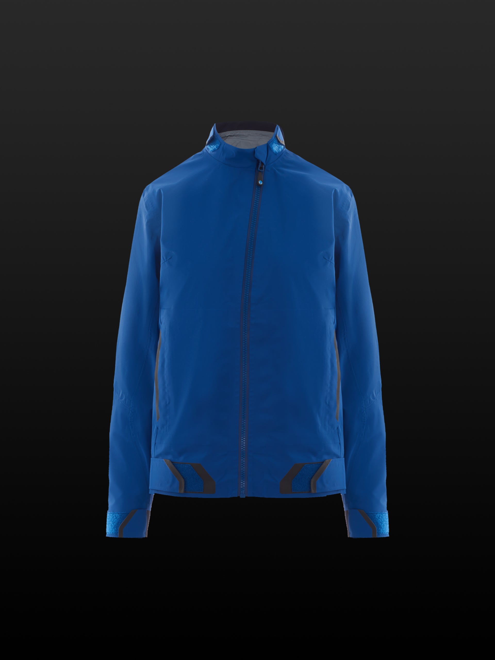 North sails performance inshore race hybrid sailing clothes sailing gear