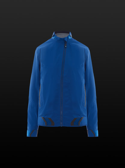 North sails performance inshore race hybrid sailing clothes sailing gear