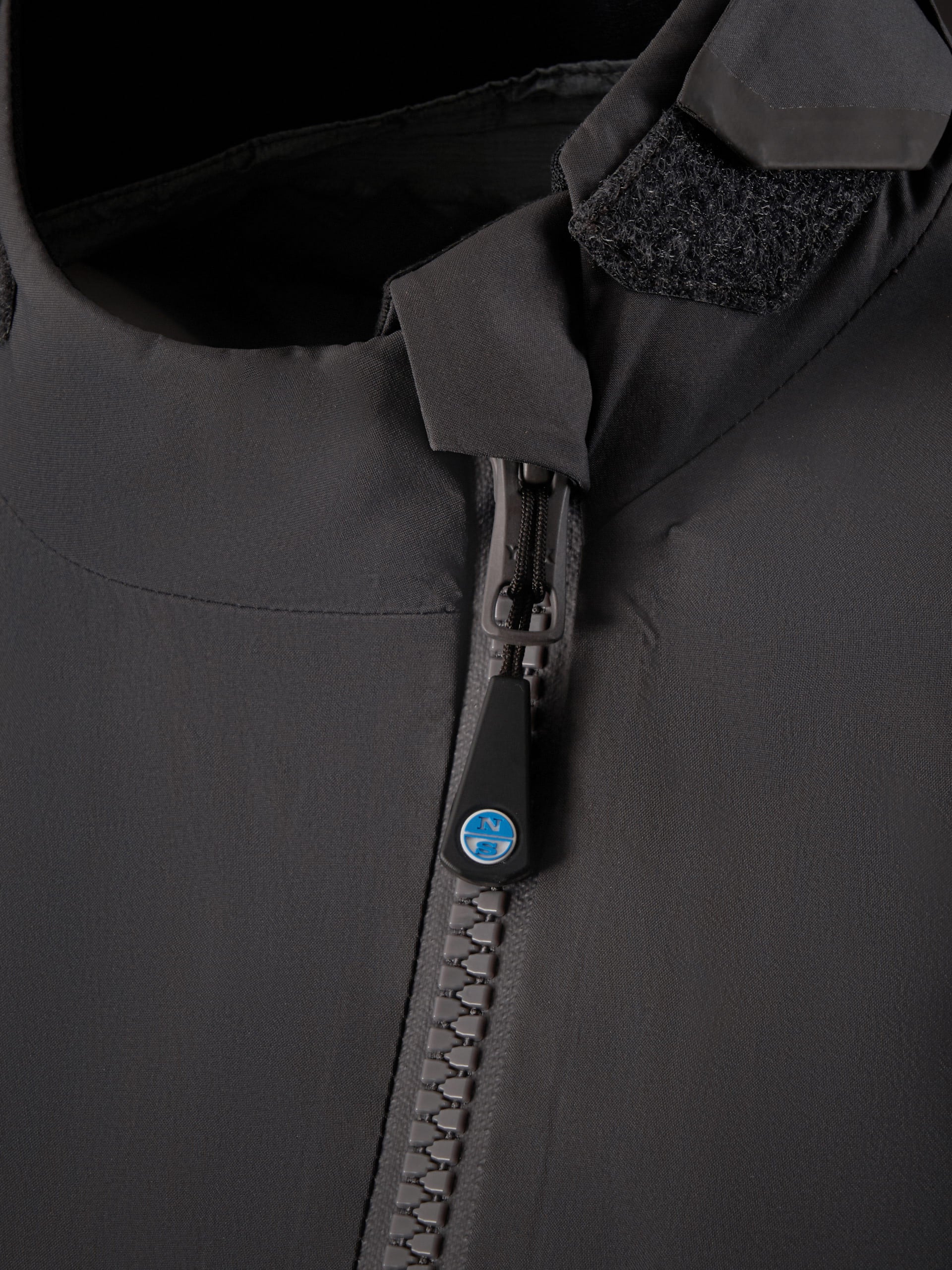 North sails performance inshore race hybrid sailing clothes sailing gear