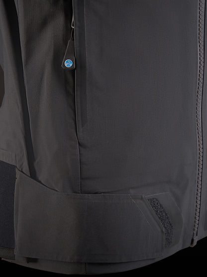 North sails performance inshore race hybrid sailing clothes sailing gear