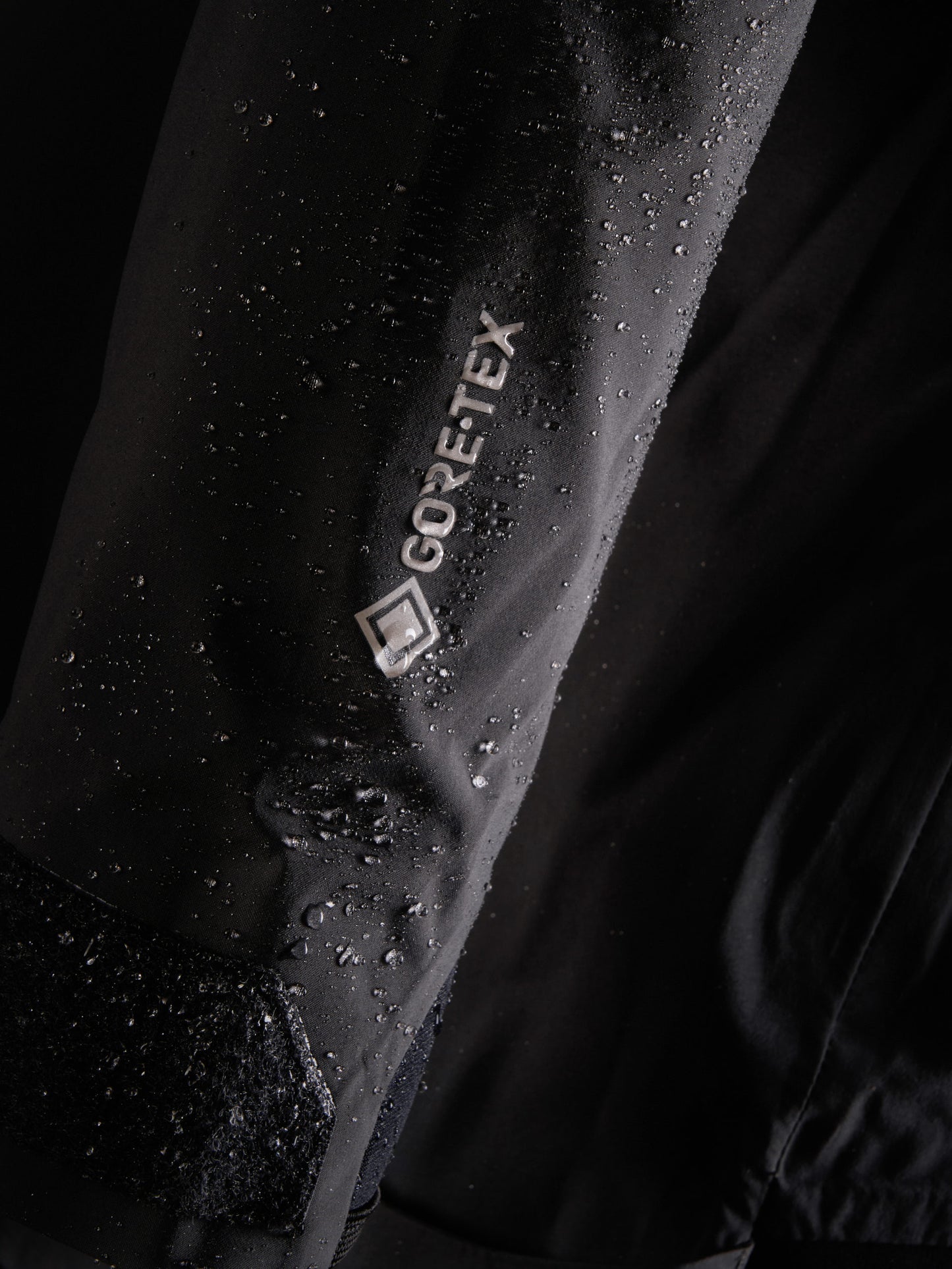 North sails performance inshore race hybrid sailing clothes sailing gear