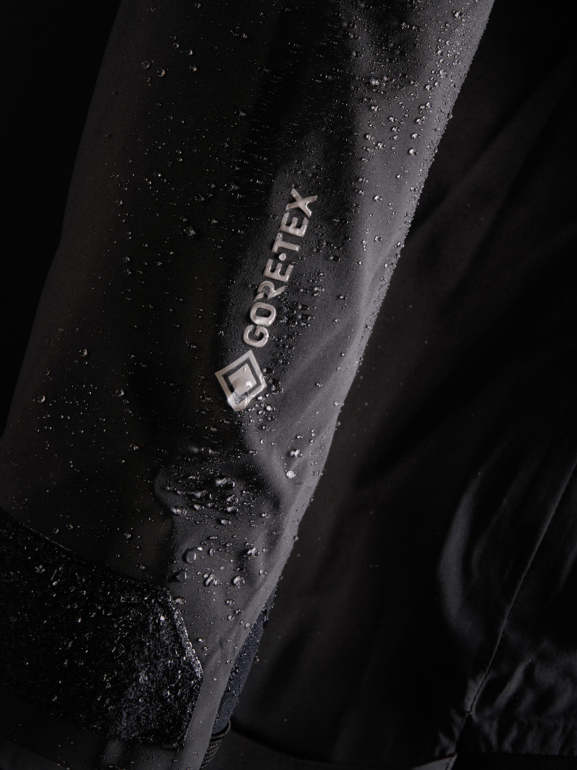 North sails performance inshore race hybrid sailing clothes sailing gear